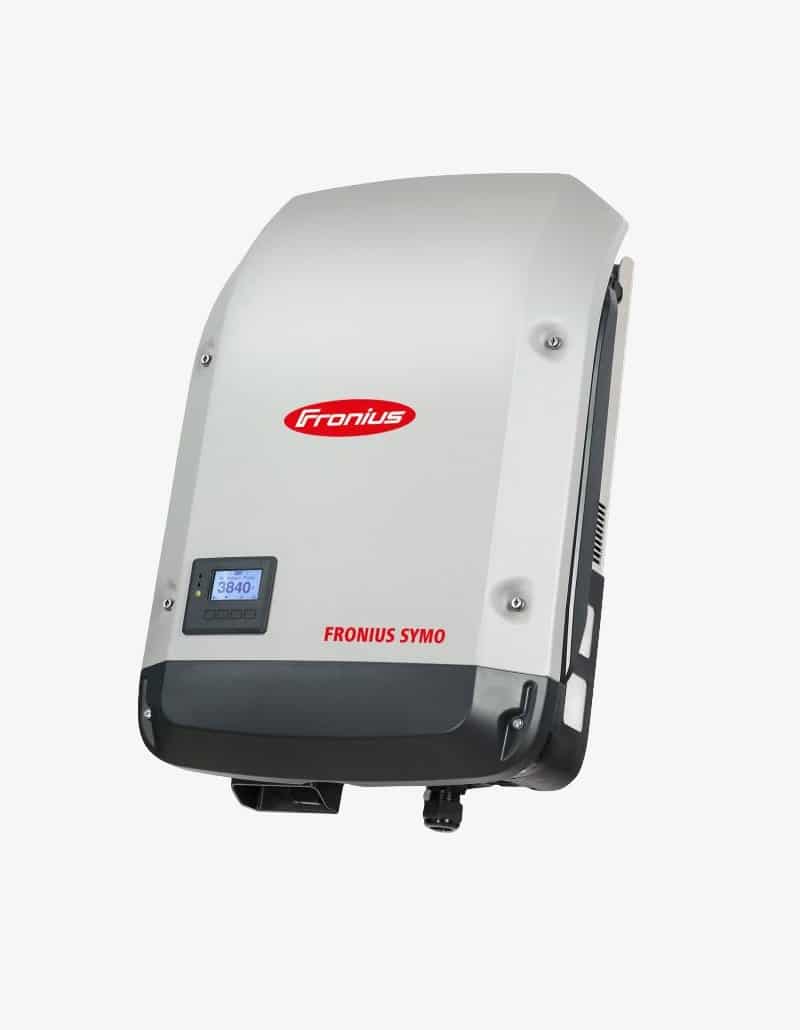 Сетевой инвентор