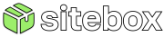 Sitebox.pro